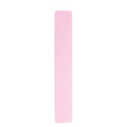 Solingen Lucida Unghie Cosy Bianca e Rosa
