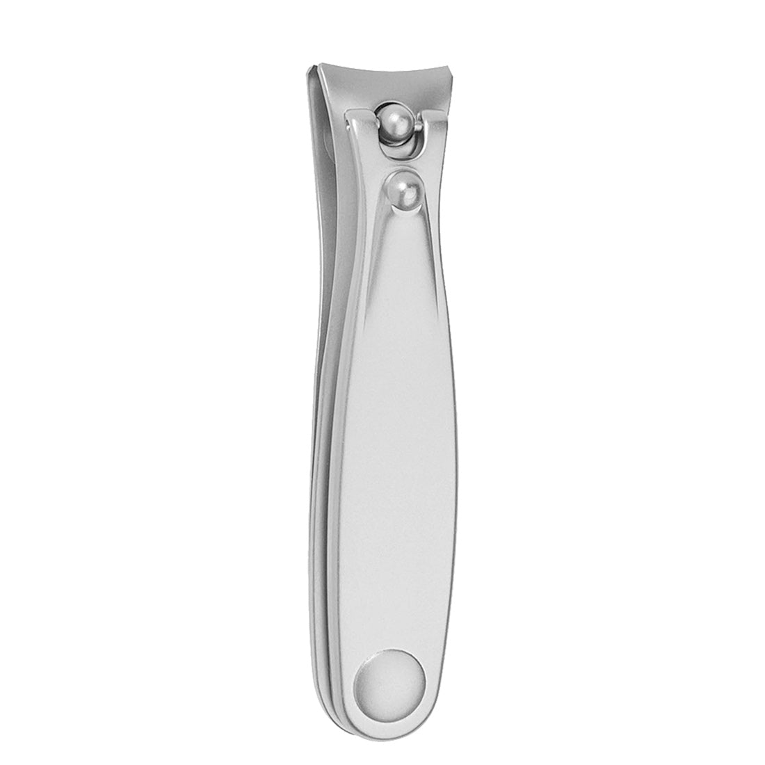 Solingen Taglia Unghie Piedi Ergonomico Topinox