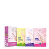 Stay Well Foot Care Set