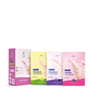 Stay Well Foot Care Set