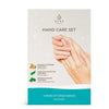 Stay Well Hand Care Set
