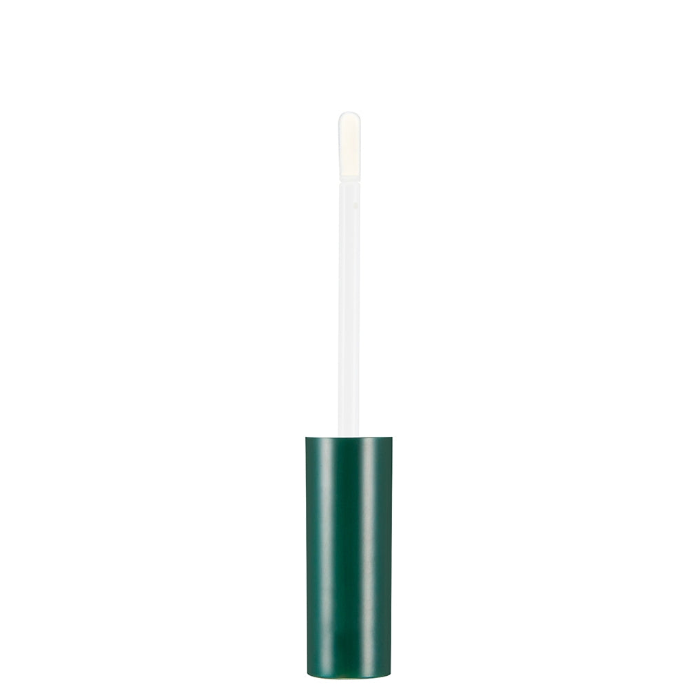 Stay Well Tea Tree Stick-2