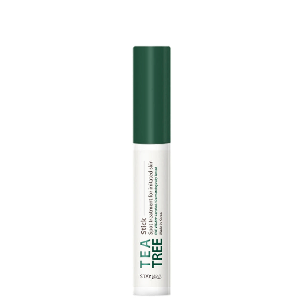 Stay Well Tea Tree Stick-3