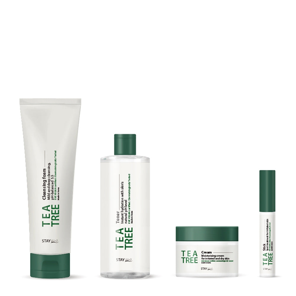 Stay Well Tea Tree Stick-4