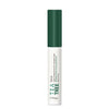 Stay Well Tea Tree Stick 8 ml