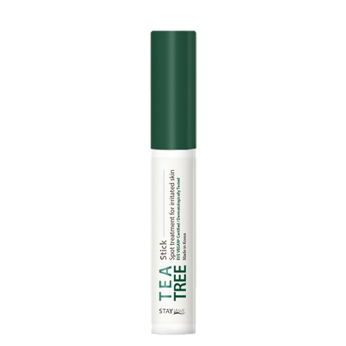 Stay Well Tea Tree Stick
