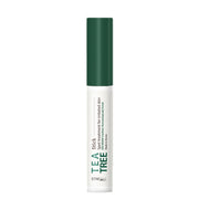 Stay Well Tea Tree Stick