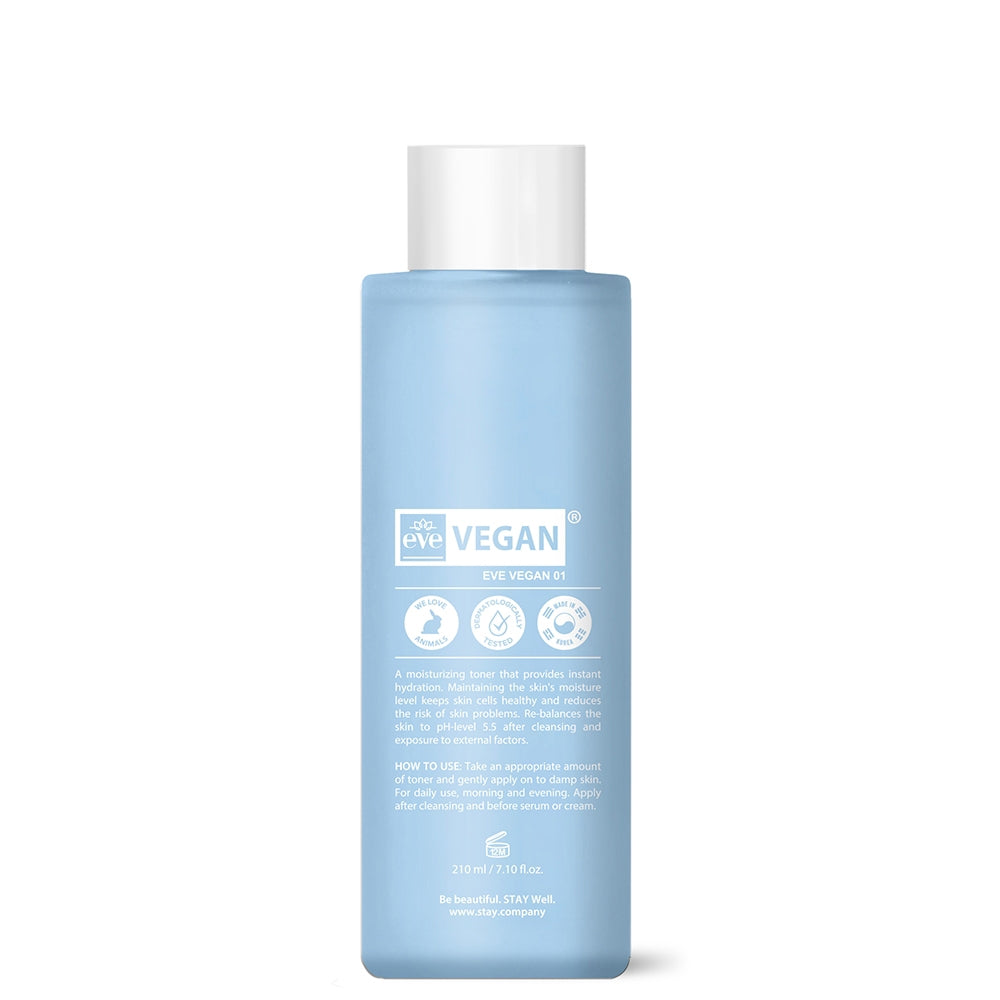 Stay Well Triple Hyaluronic Acid Toner-2