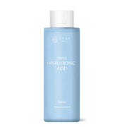 Stay Well Triple Hyaluronic Acid Toner
