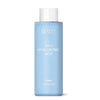 Stay Well Triple Hyaluronic Acid Toner