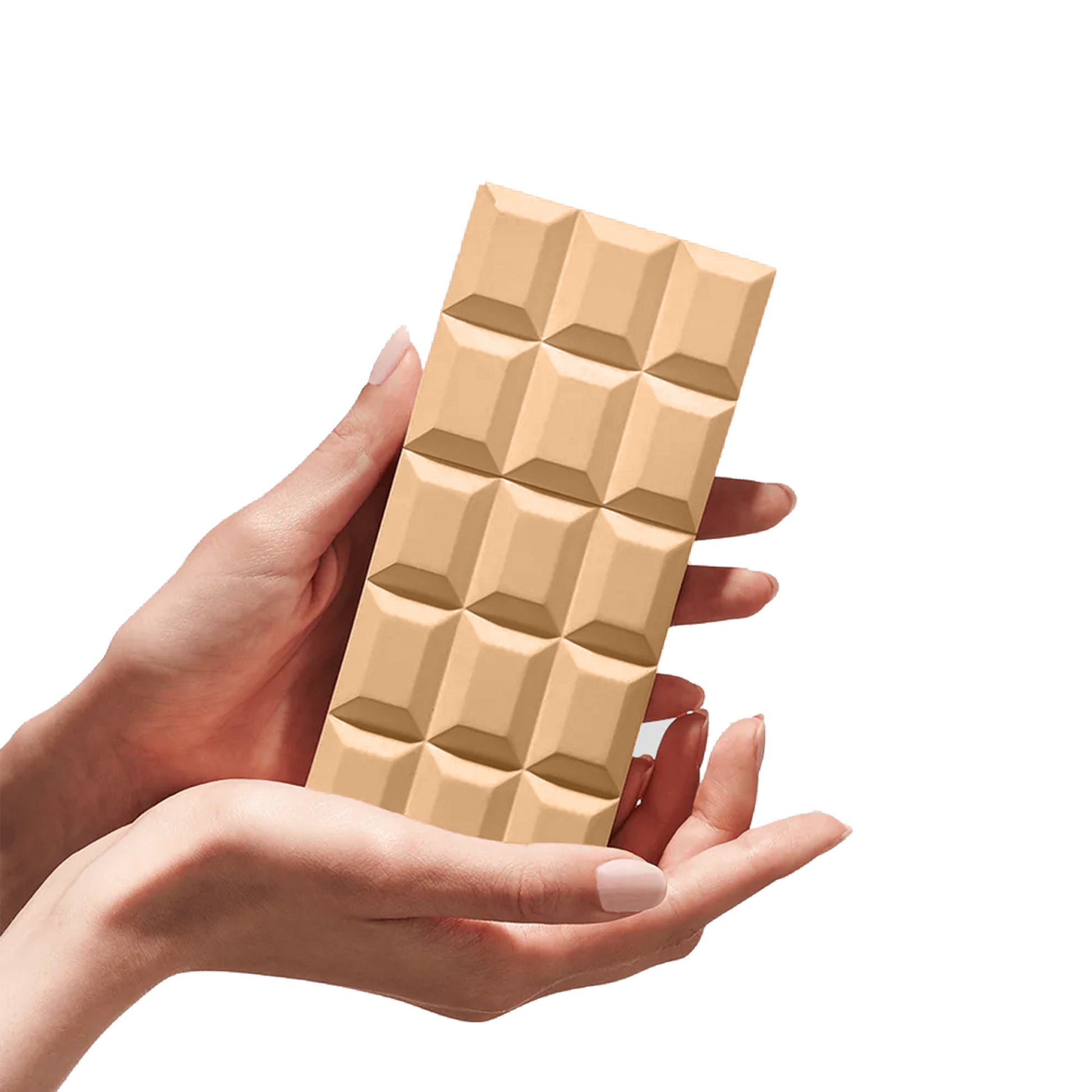 Sweet Tooth By Sabrina Carpenter Caramel Dream-2