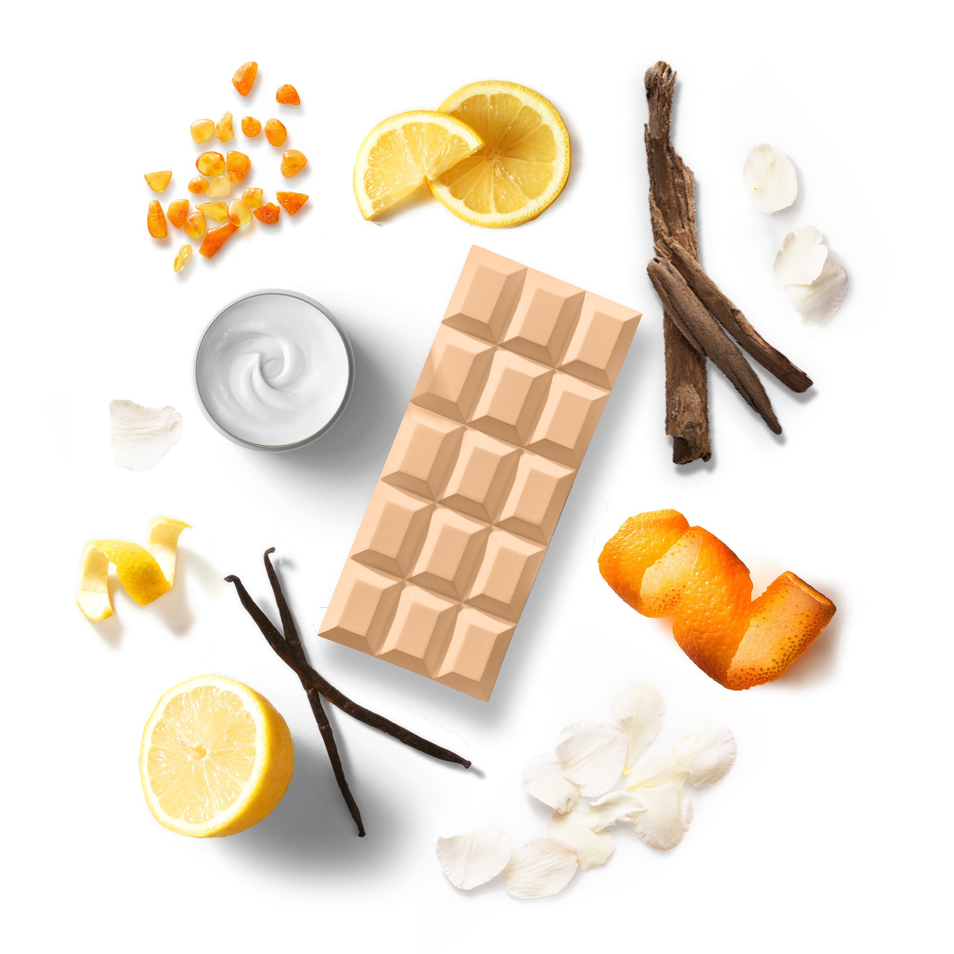 Sweet Tooth By Sabrina Carpenter Caramel Dream-3