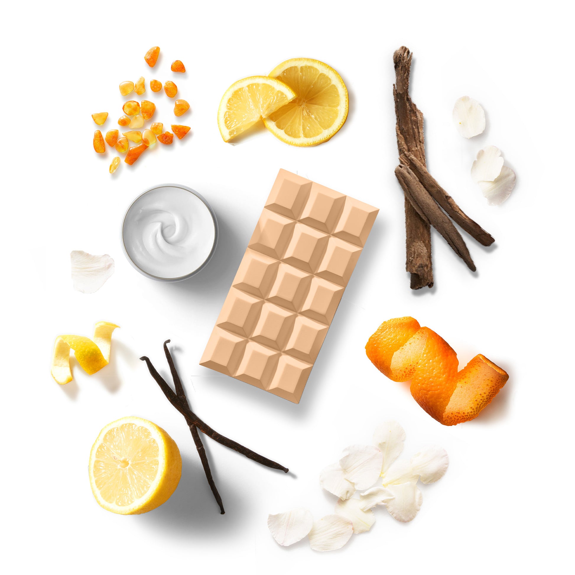 Sweet Tooth By Sabrina Carpenter Caramel Dream-3