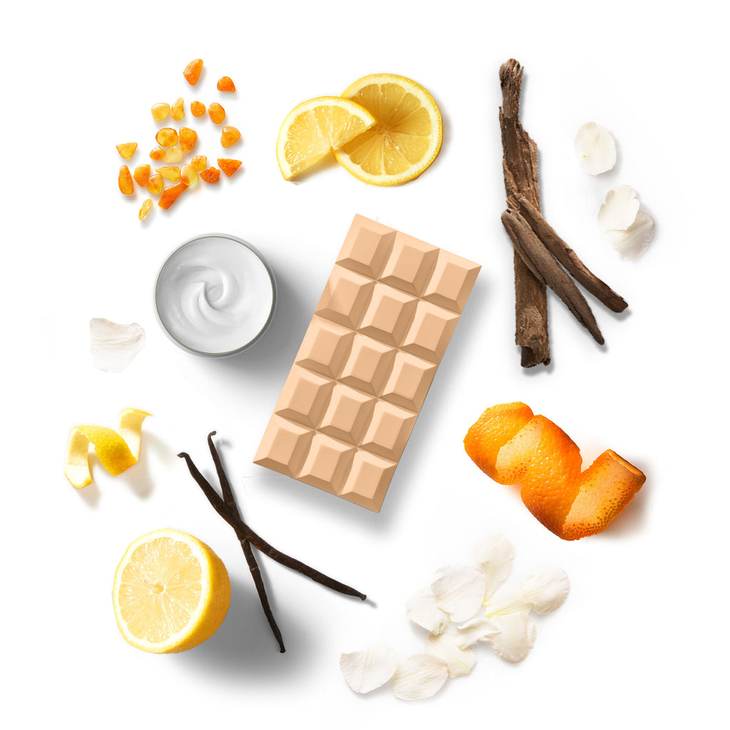 Sweet Tooth By Sabrina Carpenter Caramel Dream-3