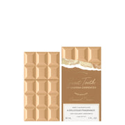 Sweet Tooth By Sabrina Carpenter Caramel Dream