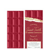 Sweet Tooth By Sabrina Carpenter Cherry Baby 75 ml
