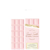 Sweet Tooth By Sabrina Carpenter Sweet Tooth 75 ml