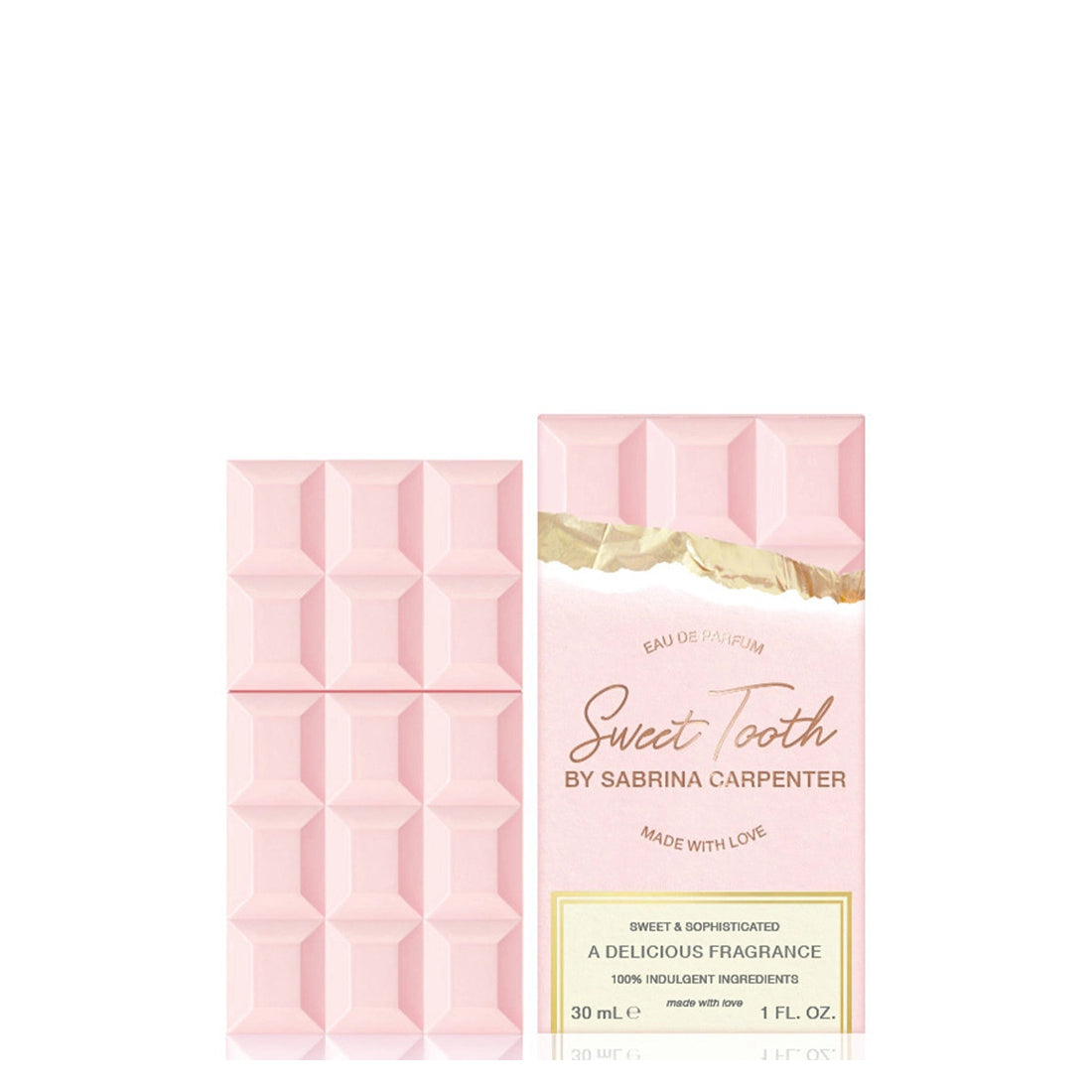 Sweet Tooth By Sabrina Carpenter Sweet Tooth