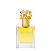 Swiss Arabian Gharaam 50 ml