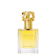 Swiss Arabian Gharaam