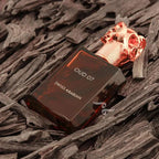 Swiss Arabian Oud 07-2