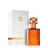 Swiss Arabian Oud 07 50 ml