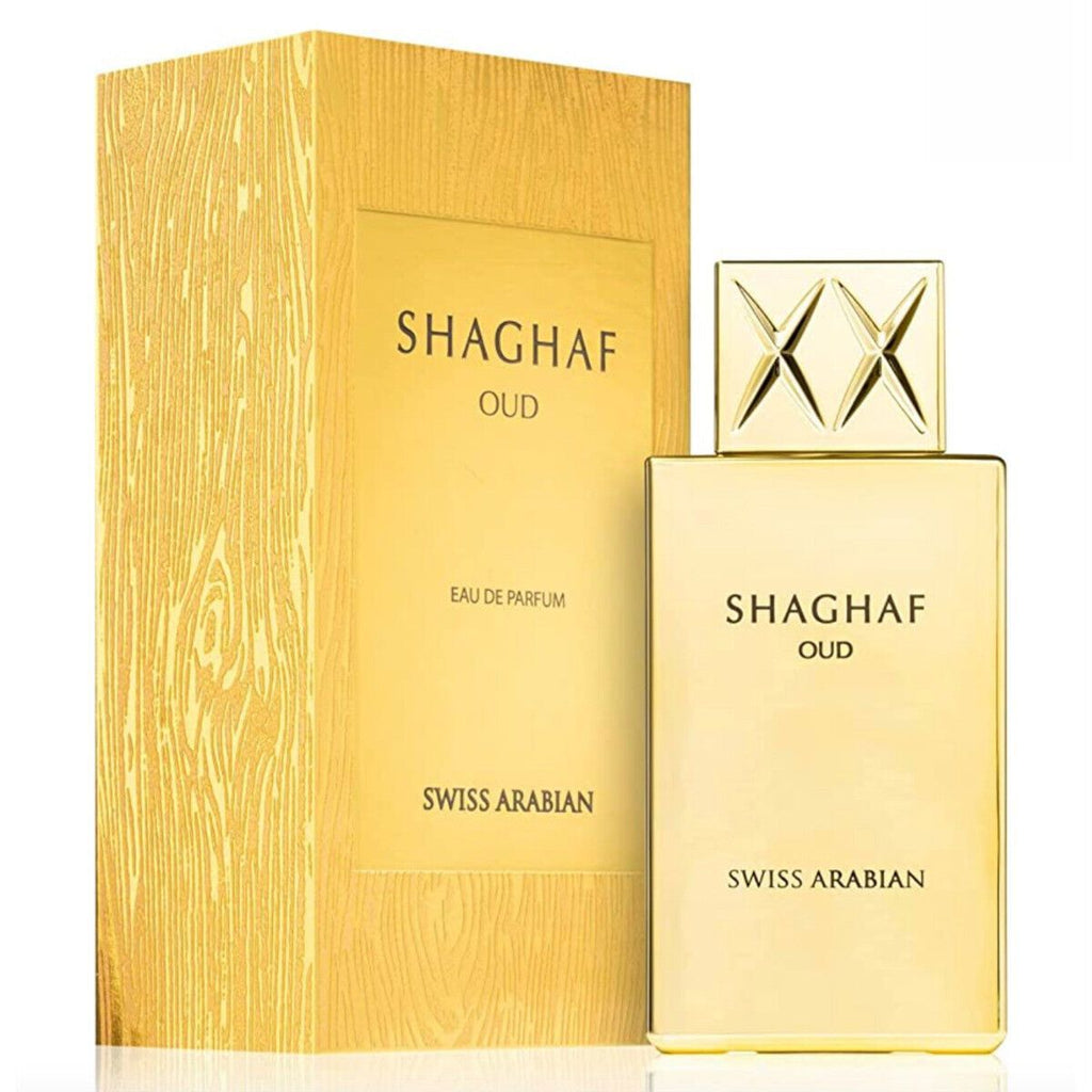 Swiss Arabian Shaghaf Oud-2