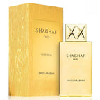 Swiss Arabian Shaghaf Oud-2
