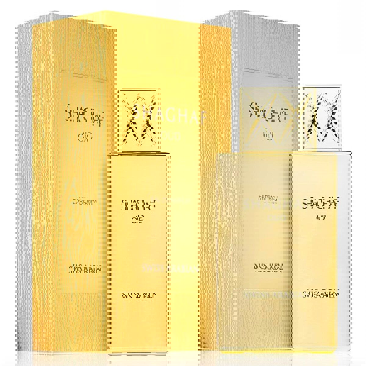 Swiss Arabian Shaghaf Oud-2