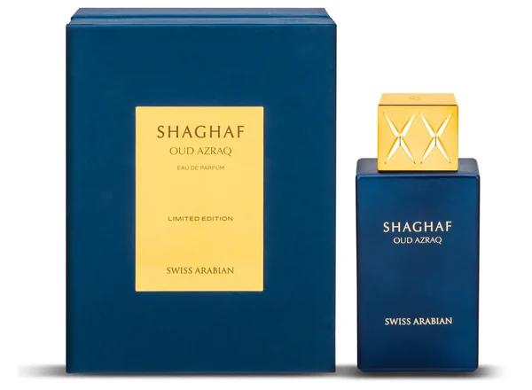 Swiss Arabian Shaghaf Oud Azraq-2