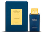 Swiss Arabian Shaghaf Oud Azraq-2