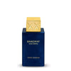 Swiss Arabian Shaghaf Oud Azraq 75 ml