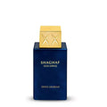 Swiss Arabian Shaghaf Oud Azraq
