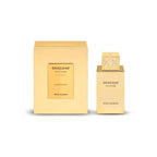 Swiss Arabian Shaghaf Oud Elixir-2