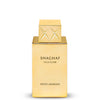 Swiss Arabian Shaghaf Oud Elixir 75 ml