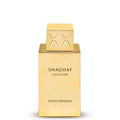 Swiss Arabian Shaghaf Oud Elixir