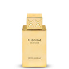 Swiss Arabian Shaghaf Oud Elixir