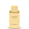 Swiss Arabian Shaghaf Oud Elixir 75 ml
