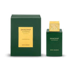 Swiss Arabian Shaghaf Oud Royale-2