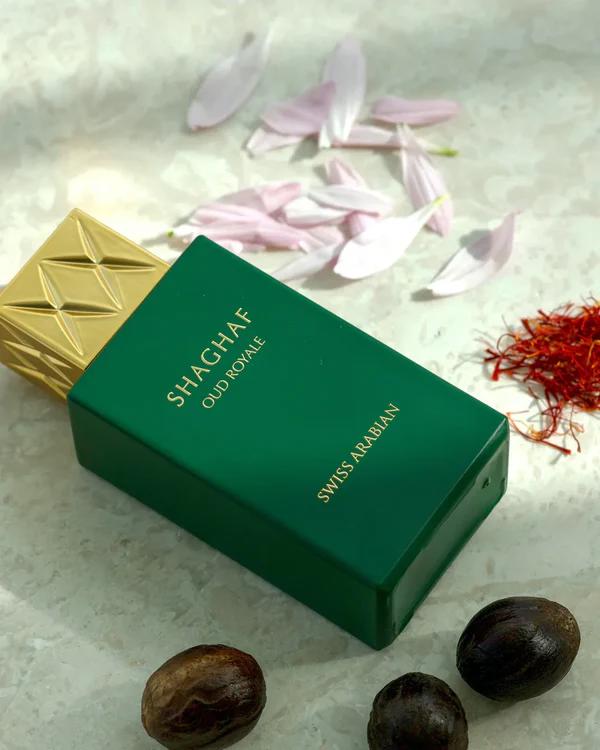 Swiss Arabian Shaghaf Oud Royale-3