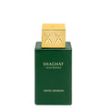 Swiss Arabian Shaghaf Oud Royale