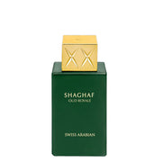 Swiss Arabian Shaghaf Oud Royale