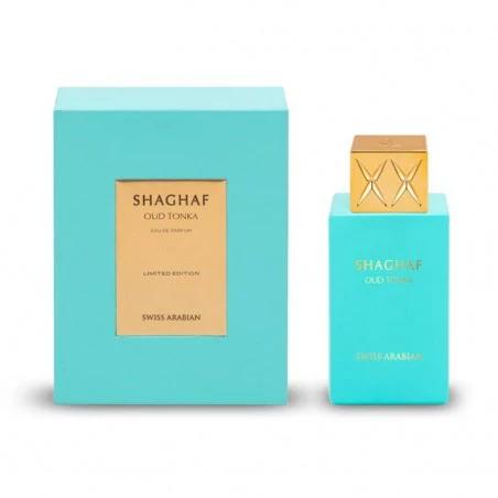 Swiss Arabian Shaghaf Oud Tonka-2