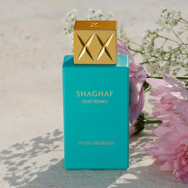Swiss Arabian Shaghaf Oud Tonka-3