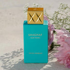 Swiss Arabian Shaghaf Oud Tonka-3