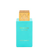Swiss Arabian Shaghaf Oud Tonka 75 ml