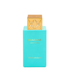 Swiss Arabian Shaghaf Oud Tonka