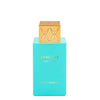 Swiss Arabian Shaghaf Oud Tonka 75 ml