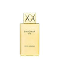 Swiss Arabian Shaghaf Oud