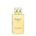 Swiss Arabian Shaghaf Oud